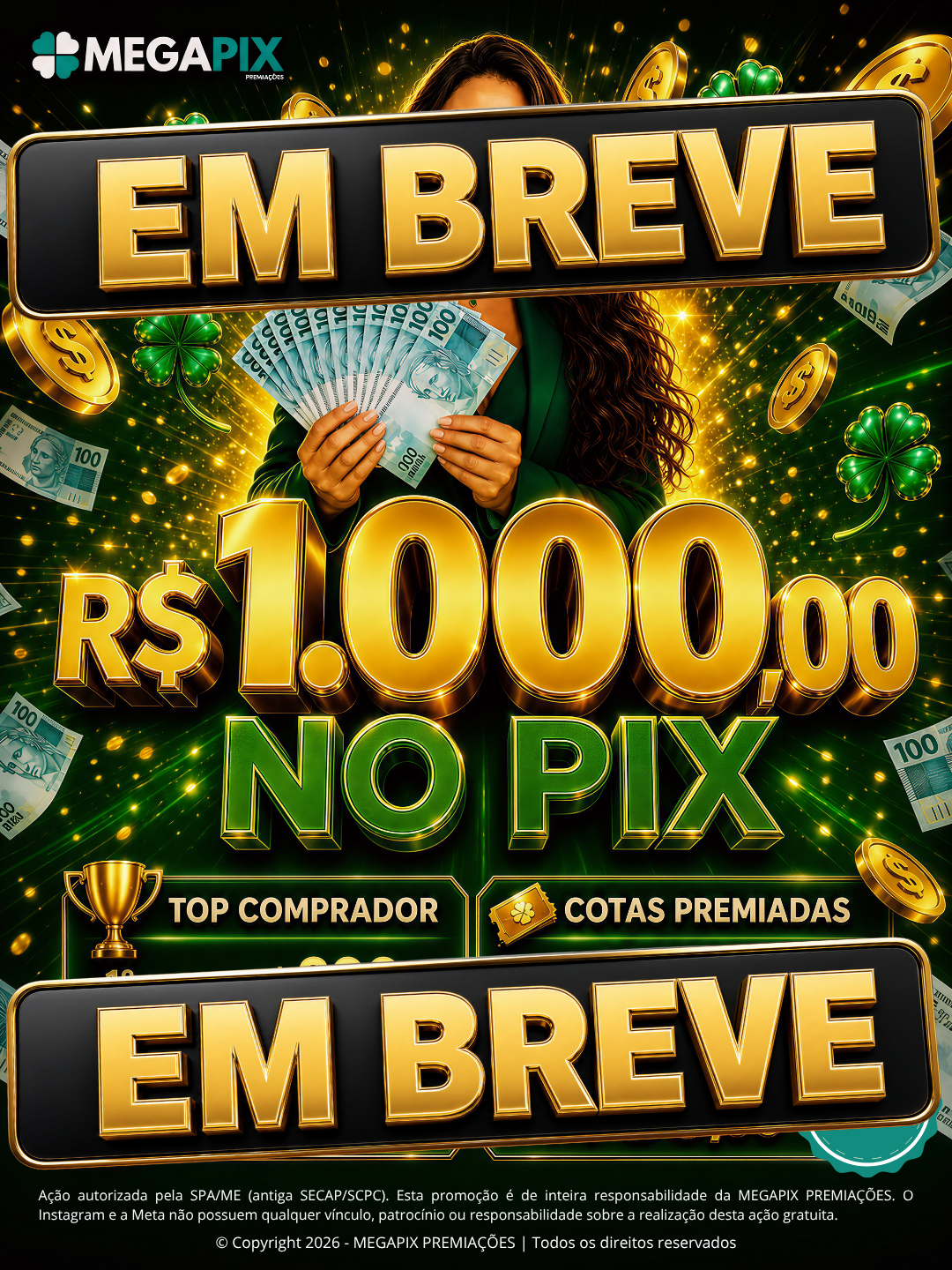 1.500,00 com apenas 0,03 centavos